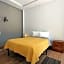 Hotel Grand Guanajuato