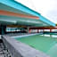 Sunset Point Hotel Seminyak