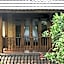 Villa Jati Mangsit