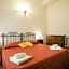 Home in Florence B&B