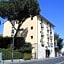 Hotel Roma