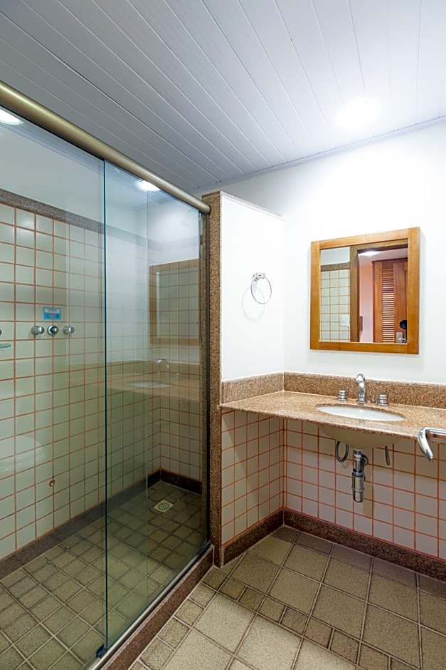 Samba Angra dos Reis