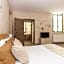 Housing Giulia by Wonderful Italy