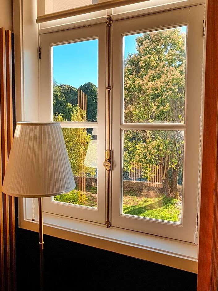 Ribeira Collection Hotel by Piamonte Hotels