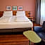 Garner Hotel Stuttgart City Centre By IHG