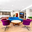 Best Western Plus Boston Hotel
