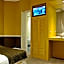 Semeli Hotel