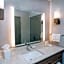 Homewood Suites by Hilton Livermore, CA