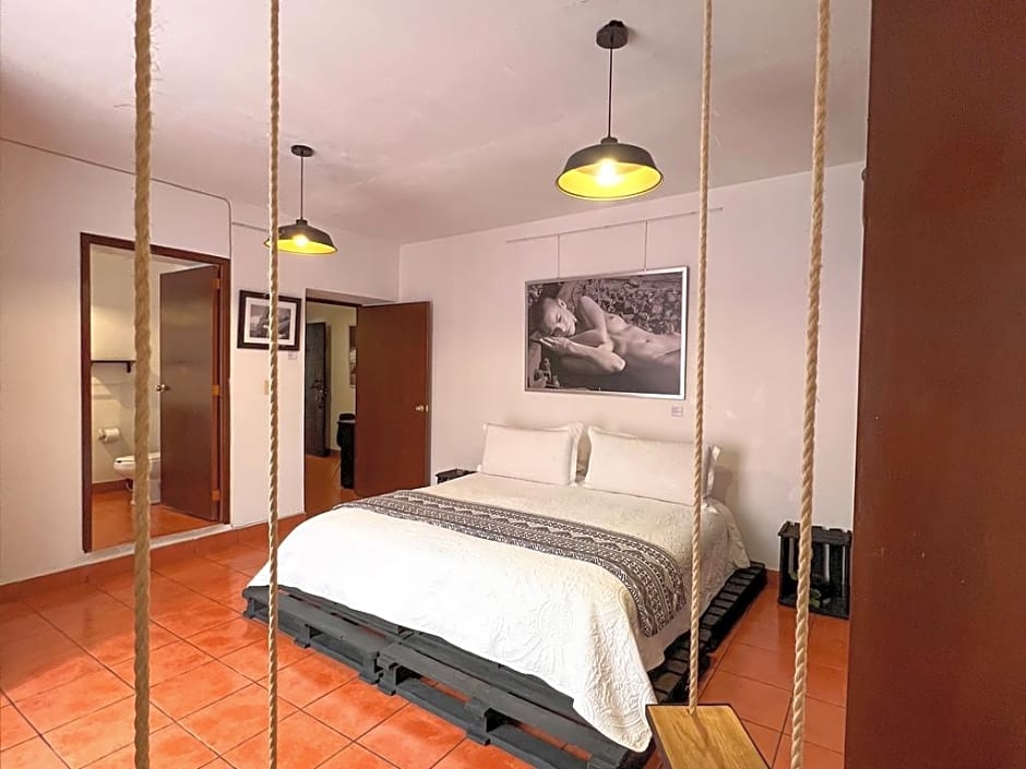 Casa Catala 1921