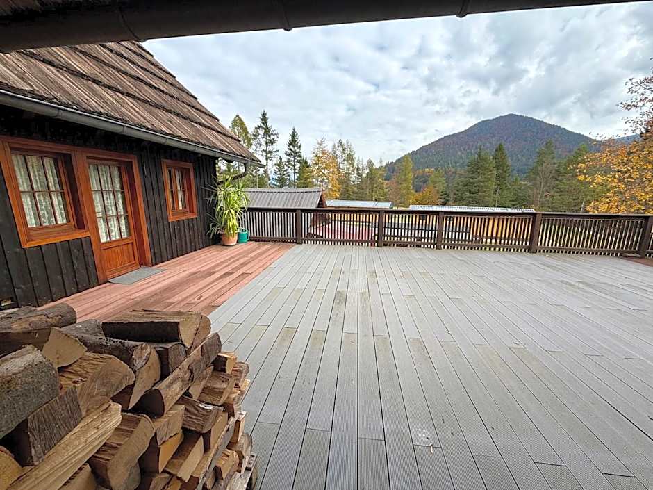 AGRITURISMO FARE BIO