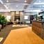 Hotel Blaise & Francis