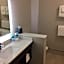 Holiday Inn Express & Suites Danville By IHG