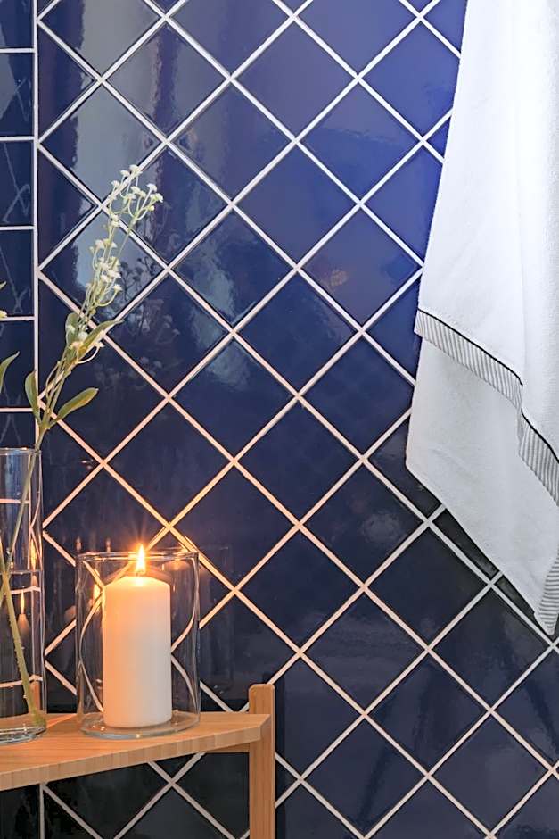 Residence con piscina a Palau, a soli 150 mt. dal mare