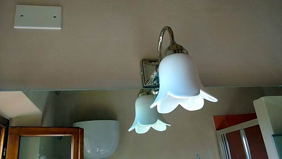 Il Vicoletto di BIBI - B&B