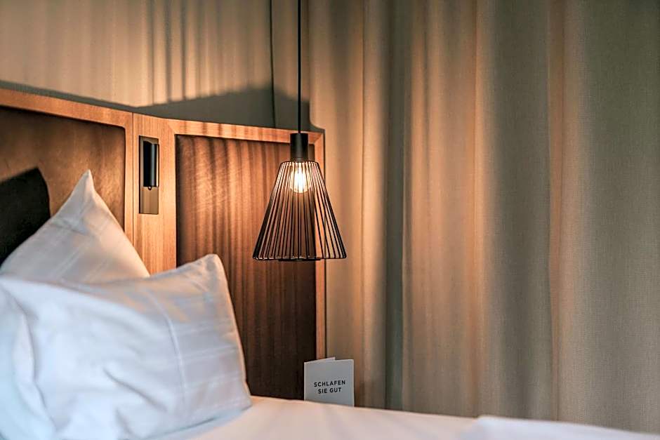 G'sund & Natur Hotel Die Wasnerin - Adults Only