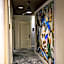 T62 Hotel