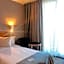 Wyndham Cluj