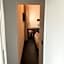 Dazio Exclusive Rooms
