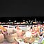 Selen Hotel