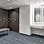 Courtyard by Marriott Detroit Downtown