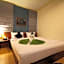 Lemonade Boutique Inn