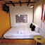 Sweet Box Bed and Breakfast
