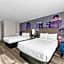 Clarion Pointe