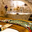 Zeydem Suites