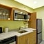Home2 Suites by Hilton Rapid City