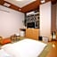 Nagomi Hotel Nippori