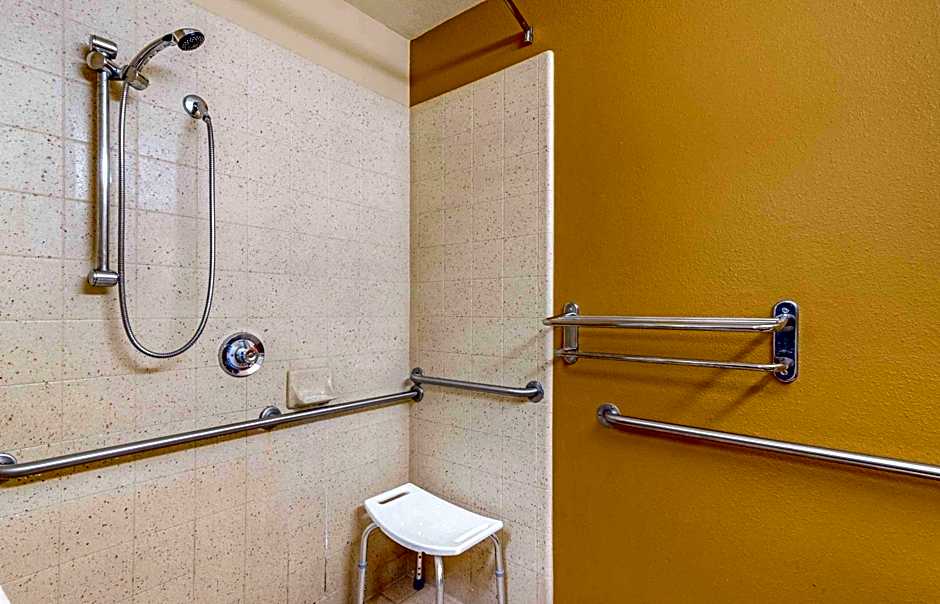 Extended Stay America Select Suites - Atlanta - Cumberland Mall