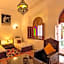 Riad Agdal Royal & Spa