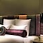 Pullman Nanjing Lukou Airport Hotel