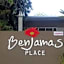 Benjamas Place