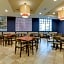 Drury Inn & Suites Arnold