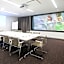 Novotel Basel City