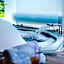 Hotel & Spa **** Kasztel Uniejów