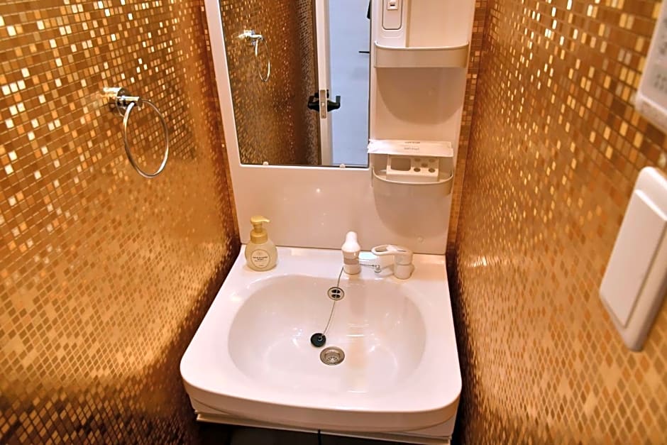 Fukuoka - Hotel / Vacation STAY 76195