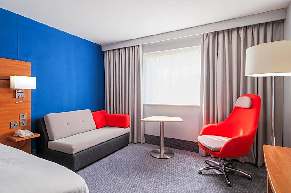 Holiday Inn Express Braintree By IHG