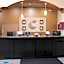 Comfort Inn & Suites Burnet