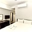 Hotel Tetora Kyoto Station
