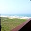 Padre South Hotel On The Beach