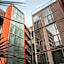Barcelona Apartment Republica