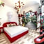 Dream Flower Dalat Hotel