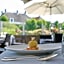De Nederlanden, Restaurant & Boutique Hotel