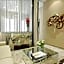 ApartaSuites Satellite by Abalu Hotels