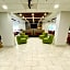 Holiday Inn Express & Suites Chesapeake