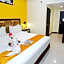 Parkside Star Hotel Jayapura