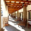 Quinta Misión