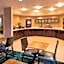 SpringHill Suites by Marriott Chicago Bolingbrook